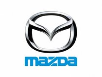 Camere marsarier dedicate Mazda