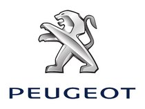 Camere marsarier dedicate Peugeot