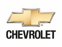 Camere marsarier dedicate Chevrolet