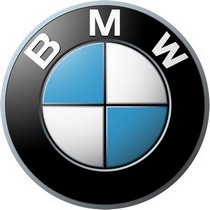 Camere marsarier dedicate BMW
