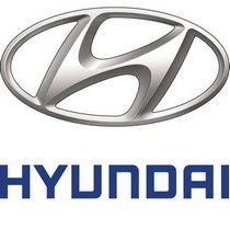 Sticle faruri Hyundai