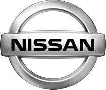 Camere marsarier dedicate Nissan