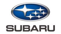 Camere marsarier dedicate Subaru