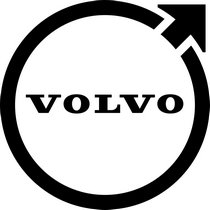 Camere marsarier dedicate Volvo