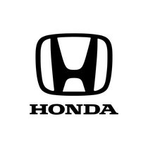 Camere marsarier dedicate Honda