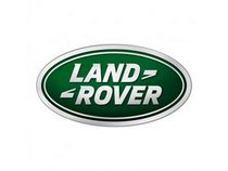 Sticle faruri Land Rover