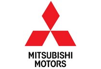 Camere marsarier dedicate Mitsubishi