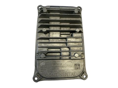 Modul LED far Mercedes-Benz, original remanufacturat, cod OEM A2479003904