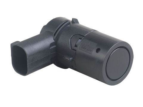 Senzori parcare VOLVO C70 II, S40 II, S60 II, S80 II, V50 , V70 II, XC70 I, XC90 I