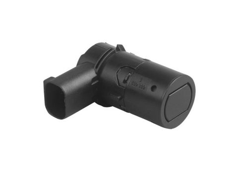 Senzor parcare Volvo 8641281