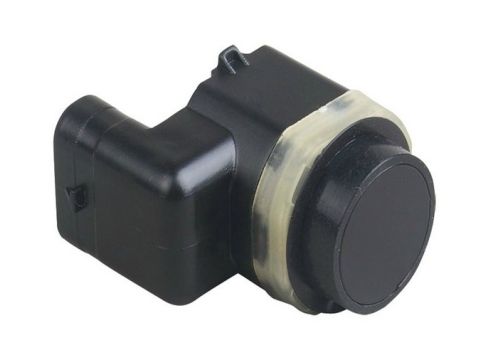 Senzori parcare Audi A4 B8 Sedan / Avant 1S0919275A/D 4H0919275 4H0919275A fata spate