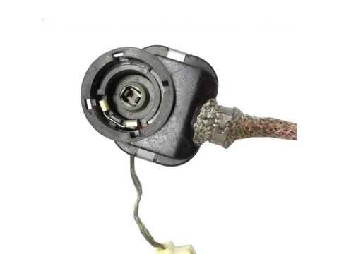 Igniter Mitsubishi D2S D2R remanufacturat, W3T19472, pentru Honda Accord, Odyssey, Civic. Outlander