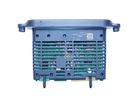 XENUS 7304906 modul TMS far Halogen compatibil cu  LEAR BMW 5er F07 F10 F11 63117304906 - 7304906 -7258278 7267045 