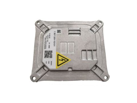 Balast Xenon Compatibil 1 307 329 153 BMW, Cod OEM 63117182520 Seria 6 E63, E64
