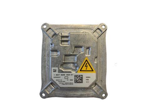 Balast xenon Original Al -Lightning 1 307 329 153 OEM 1307329153 