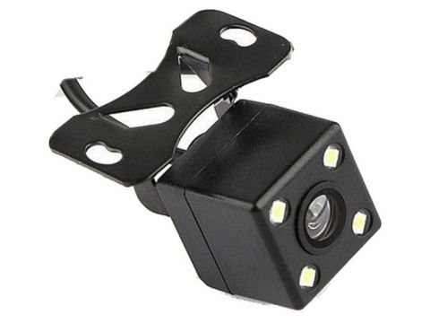 Camera auto marsarier cu infrarosu - F314