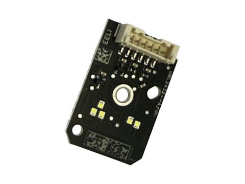 Kit Reparatie Modul Lumini de zi DRL stanga BMW, cod OE 63117214939