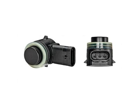 Senzor parcare Original VALEO: Audi A4 B9 5Q0919275 - 5Q0 919 275 5Q0919275B - 5Q0 919 275 B