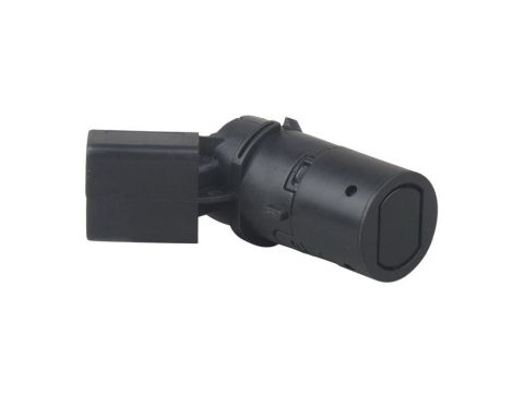 Senzori parcare Audi A4 B6  Sedan / Avant Cod 4B0 919 275 B 4B0919275B fata spate