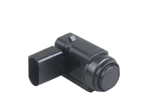 Senzor parcare compatibil Skoda Fabia I, Octavia 1,