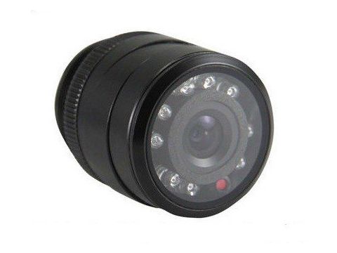 Camera auto marsarier cu infrarosu - C116