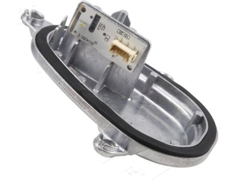 Modul LED Angel Eyes Stanga BMW X1 F48 LCI FACELIFT- 63119477835