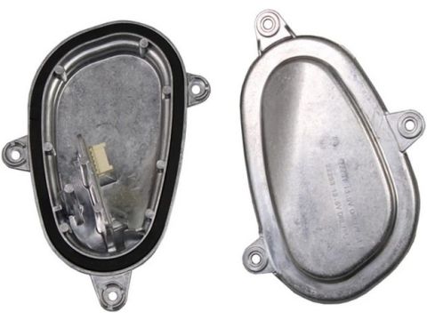 Modul LED Angel Eyes Dreapta BMW X1 F48 LCI FACELIFT- 63119477836