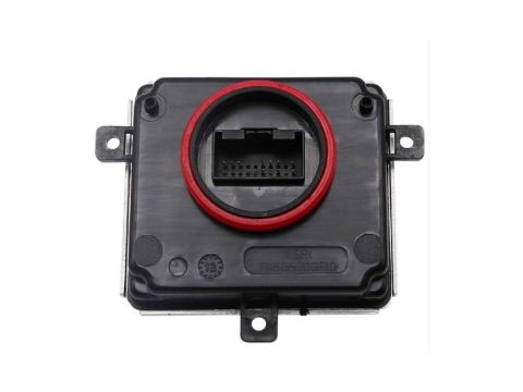 Balast DRL compatibil 4G0907697F - 4G0.907.697.F - 4G0 907 697 F 4G0907397F