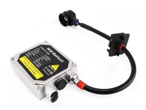 Balast xenon compatibil cod 5DV007760-03 - 5DV007760-15 - 5DV007760-25 5DV007760-39 - 5DV007760-59 - 5DV007760-71