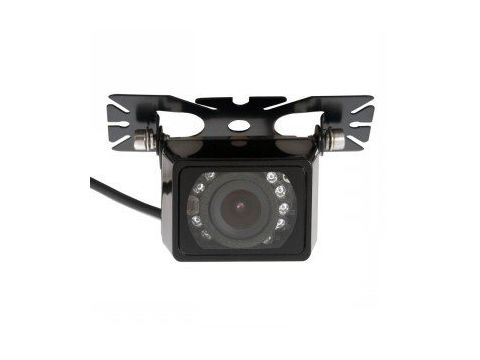 Camera auto marsarier cu unghi reglabil cu infrarosu - C123