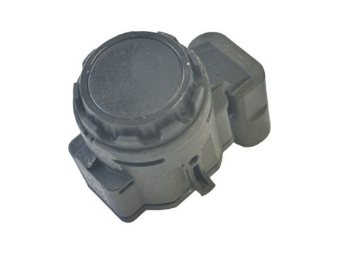 Senzori parcare 5wa.919.275.A 5W1919275A