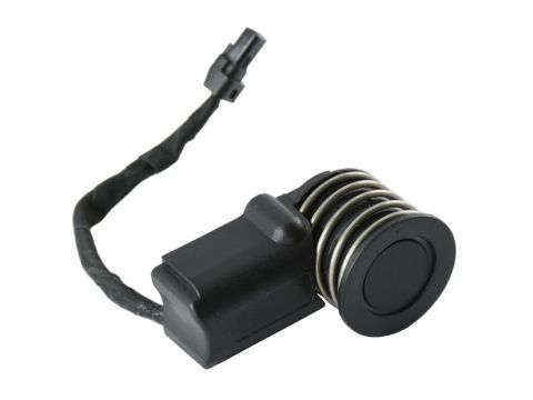 Senzor parcare Mazda 3, Mazda 6 Mazda CX-9 10CA0212A 997818