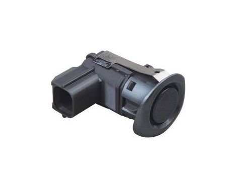 Senzor parcare Mitsubishi 8651A056 Pajero Montero Outlander Grandis Sport ASX