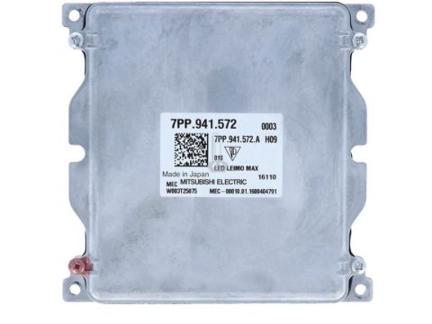 Mitsubishi Electric 7PP.941.572.A Matrix Led far Leimo Max 7PP941572A