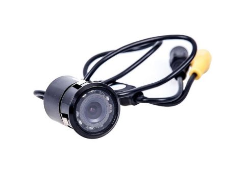 Camera auto marsarier cu infrarosu - C135