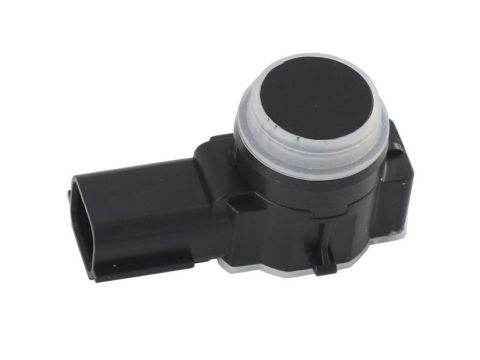 Senzor parcare Opel Adam, Corsa E, Adam, Meriva B Cod GM 0263023325, 1717031, 13444985, 22998458, 95515167