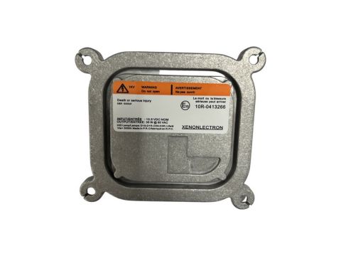Balast xenon compatibil cu Osram 35XT5-2-D3/12V, 35XT6-7-D3/12V 7L7Z13C170A 8A5Z13C170A
