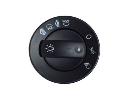 Comutator lumini Audi A4 B7, Seat Exeo fara functie auto 8E0941531A 8E0941531 8E0941531C