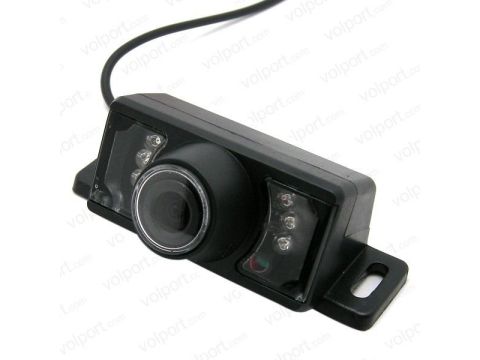 Camera auto marsarier cu infrarosu - C410