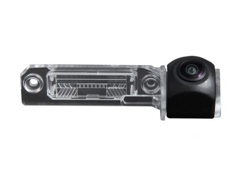 Camera marsarier Skoda Superb 2 nonfacelift - F8059