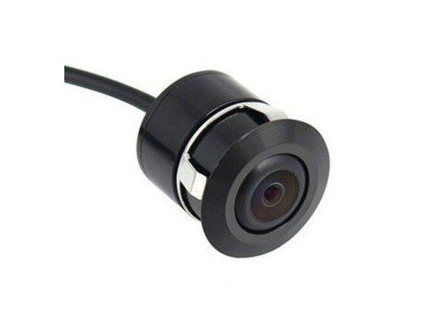 Camera auto marsarier - C111