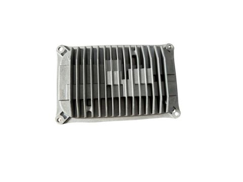 LEAR HLI MAX PSI LED A2139005711 A2139002616 A2139005204 A2139004906 A2139007208 