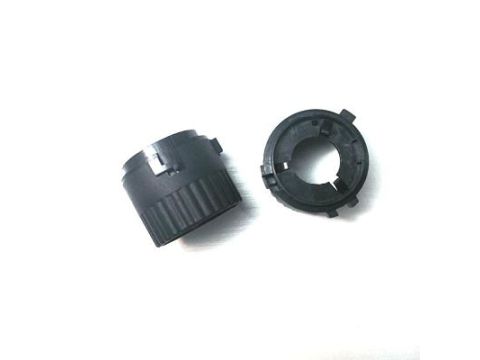 Adaptor bec xenon pentru VW Golf 6, VI