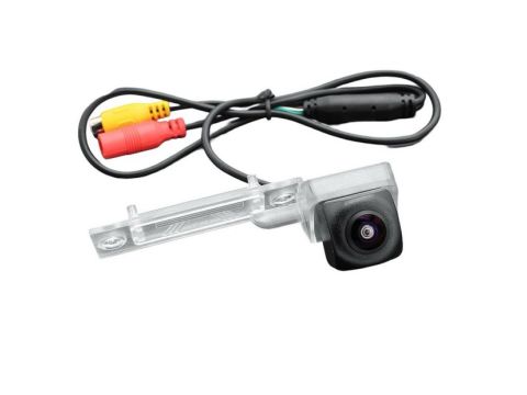 Camera marsarier Skoda Superb I 2002-2008