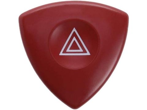 Comutator lumini de avarie RENAULT 93856337, 8200442724