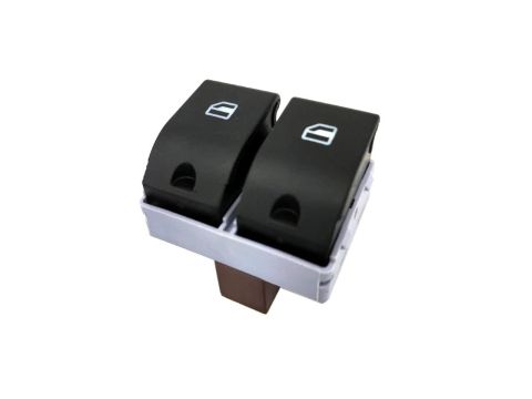 Comutator- Butoane actionare geamuri electrice Polo - Cordoba - Ibiza