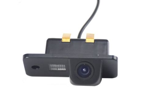 Camera marsarier Audi A3, A4, A6, Q7 - 0728/f909