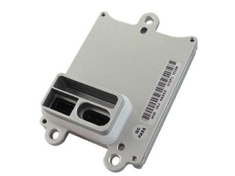 Balast xenon compatibil cu originalul Philips 93235016 / 03110030900