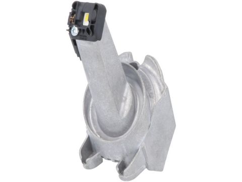 Modul LED DRL, compatibil BMW F07, F10, F11, F18 - 63127262731 - 7262731 - 9DW177229001