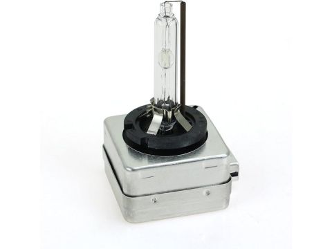 Bec xenon Basic D1S 8000K 35W